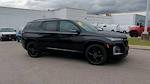 2023 Chevrolet Traverse AWD SUV for sale #P301535 - photo 37