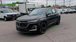 2023 Chevrolet Traverse AWD SUV for sale #P301535 - photo 39