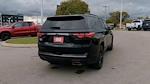 2023 Chevrolet Traverse AWD SUV for sale #P301535 - photo 43