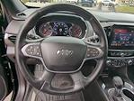 2023 Chevrolet Traverse AWD SUV for sale #P301535 - photo 45