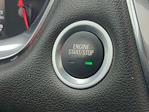 2023 Chevrolet Traverse AWD SUV for sale #P301535 - photo 51