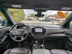 2023 Chevrolet Traverse AWD SUV for sale #P301535 - photo 55