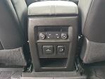 2023 Chevrolet Traverse AWD SUV for sale #P301535 - photo 56