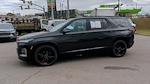2023 Chevrolet Traverse AWD SUV for sale #P301535 - photo 5