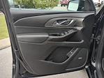 2023 Chevrolet Traverse AWD SUV for sale #P301535 - photo 57