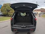 2023 Chevrolet Traverse AWD SUV for sale #P301535 - photo 61