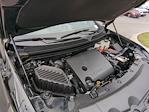 2023 Chevrolet Traverse AWD SUV for sale #P301535 - photo 65