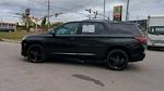 2023 Chevrolet Traverse AWD SUV for sale #P301535 - photo 6