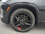 2023 Chevrolet Traverse AWD SUV for sale #P301535 - photo 68