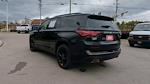 2023 Chevrolet Traverse AWD SUV for sale #P301535 - photo 7