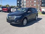 2023 Chevrolet Equinox AWD SUV for sale #P301536 - photo 1
