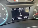 2023 Chevrolet Equinox AWD SUV for sale #P301536 - photo 12