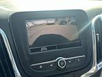 2023 Chevrolet Equinox AWD SUV for sale #P301536 - photo 14