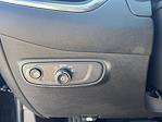 2023 Chevrolet Equinox AWD SUV for sale #P301536 - photo 17