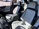 2023 Chevrolet Equinox AWD SUV for sale #P301536 - photo 18