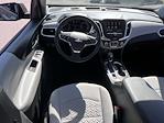 2023 Chevrolet Equinox AWD SUV for sale #P301536 - photo 19