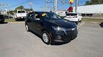 2023 Chevrolet Equinox AWD SUV for sale #P301536 - photo 3