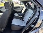2023 Chevrolet Equinox AWD SUV for sale #P301536 - photo 20