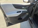 2023 Chevrolet Equinox AWD SUV for sale #P301536 - photo 21
