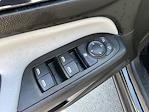 2023 Chevrolet Equinox AWD SUV for sale #P301536 - photo 22