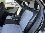 2023 Chevrolet Equinox AWD SUV for sale #P301536 - photo 23