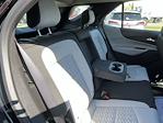 2023 Chevrolet Equinox AWD SUV for sale #P301536 - photo 25