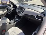 2023 Chevrolet Equinox AWD SUV for sale #P301536 - photo 27