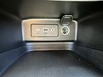 2023 Chevrolet Equinox AWD SUV for sale #P301536 - photo 33