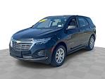 2023 Chevrolet Equinox AWD SUV for sale #P301536 - photo 34