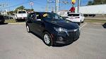 2023 Chevrolet Equinox AWD SUV for sale #P301536 - photo 35