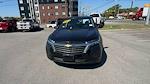2023 Chevrolet Equinox AWD SUV for sale #P301536 - photo 36