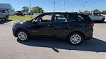 2023 Chevrolet Equinox AWD SUV for sale #P301536 - photo 38
