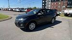 2023 Chevrolet Equinox AWD SUV for sale #P301536 - photo 5