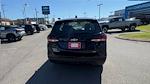 2023 Chevrolet Equinox AWD SUV for sale #P301536 - photo 40