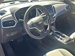 2023 Chevrolet Equinox AWD SUV for sale #P301536 - photo 43