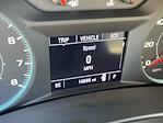 2023 Chevrolet Equinox AWD SUV for sale #P301536 - photo 45