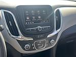 2023 Chevrolet Equinox AWD SUV for sale #P301536 - photo 46