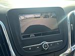 2023 Chevrolet Equinox AWD SUV for sale #P301536 - photo 47