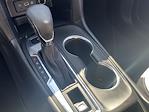 2023 Chevrolet Equinox AWD SUV for sale #P301536 - photo 48