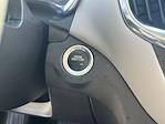 2023 Chevrolet Equinox AWD SUV for sale #P301536 - photo 49