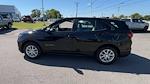 2023 Chevrolet Equinox AWD SUV for sale #P301536 - photo 6