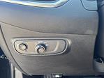 2023 Chevrolet Equinox AWD SUV for sale #P301536 - photo 50