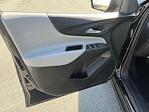 2023 Chevrolet Equinox AWD SUV for sale #P301536 - photo 54