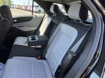 2023 Chevrolet Equinox AWD SUV for sale #P301536 - photo 56