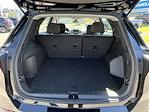 2023 Chevrolet Equinox AWD SUV for sale #P301536 - photo 57