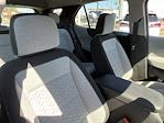 2023 Chevrolet Equinox AWD SUV for sale #P301536 - photo 59