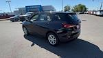 2023 Chevrolet Equinox AWD SUV for sale #P301536 - photo 2