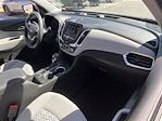 2023 Chevrolet Equinox AWD SUV for sale #P301536 - photo 60