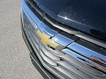 2023 Chevrolet Equinox AWD SUV for sale #P301536 - photo 62