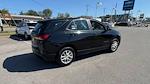 2023 Chevrolet Equinox AWD SUV for sale #P301536 - photo 8
